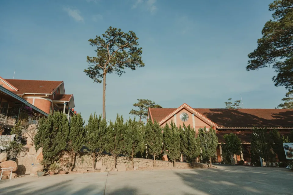 Hình ảnh tại Đinh Văn Công 5